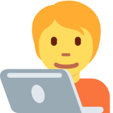 Technoloog - Twitter / X