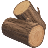 hout