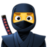 Ninja - Facebook