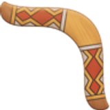 Boemerang - Facebook