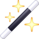 Toverstok - Facebook