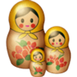 Matroesjka - Facebook