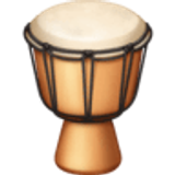 Hoge trom - Facebook