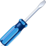 Schroevendraaier - Facebook