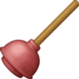 Ontstopper - Facebook