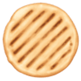 Platbrood - Facebook