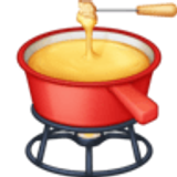 Fondue - Facebook