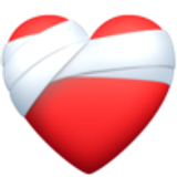 Helend hart - Facebook