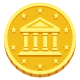 Munt - Noto Color Emoji