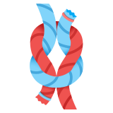 Knoop - Noto Color Emoji