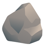 Rots - Noto Color Emoji