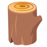 Hout - Noto Color Emoji