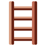 Ladder - Twitter / X