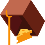 Muizenval - Twitter / X