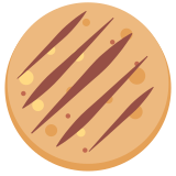 Platbrood - Twitter / X