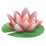 Lotus symbool