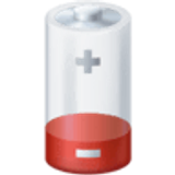 Batterij bijna leeg - Facebook