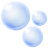 Zeepbellen - Facebook