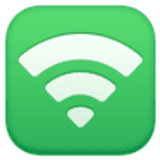 Draadloos - Facebook