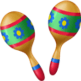 Sambaballen - Facebook