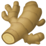 Gemberwortel - Facebook