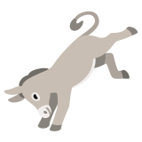 Ezel - Noto Color Emoji