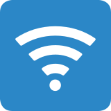 Draadloos - Twitter / X