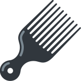 Haarkam - Twitter / X