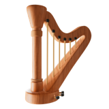 Harp