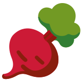 Knol - Noto Color Emoji