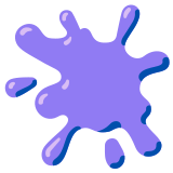 Gespat - Noto Color Emoji