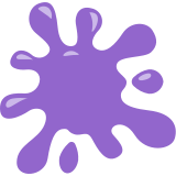 Gespat - Twitter / X