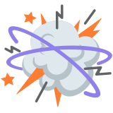 Vechtwolk - Twitter / X