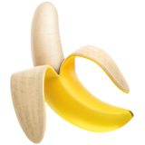 Banaan
