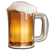 Bierpul emoji