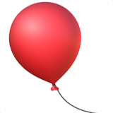 Ballon