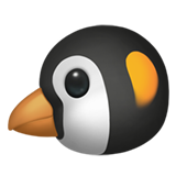 Pinguïn
