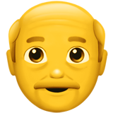 Opa emoji