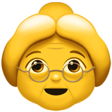 Oma emoji