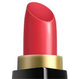 Lippenstift