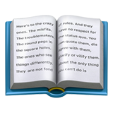 Categorie: Legal Disclosure