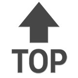 Top emoji