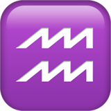 Waterman sterrenbeeld