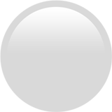 Witte cirkel