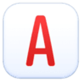 Bloedgroep A - Facebook