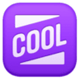 COOL-knop - Facebook