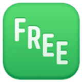 FREE-knop - Facebook