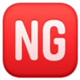 NG-knop - Facebook
