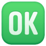 OK-knop - Facebook