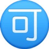 Japans teken voor ‘acceptabel’ - Facebook